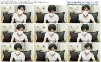 sakuralive-reonaxsx-07-10-2023-17-03-42