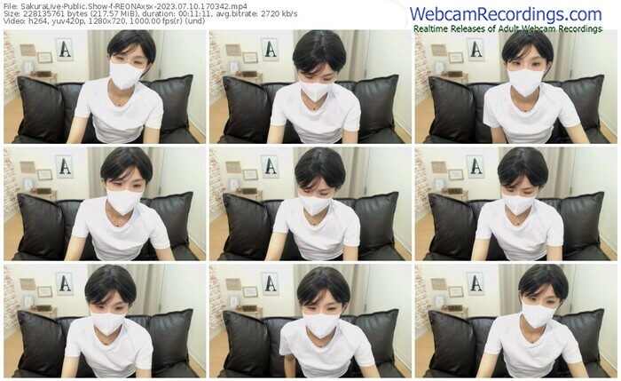 sakuralive-reonaxsx-07-10-2023-17-03-42