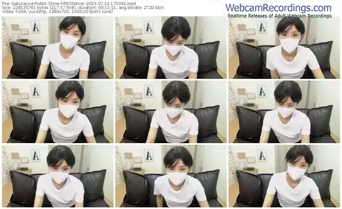 sakuralive-reonaxsx-07-10-2023-17-03-42