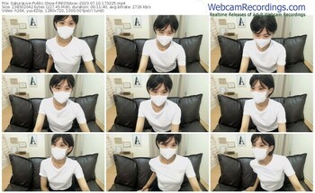 sakuralive-reonaxsx-07-10-2023-17-32-25