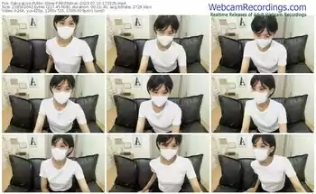 sakuralive-reonaxsx-07-10-2023-17-32-25