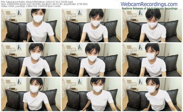 sakuralive-reonaxsx-07-10-2023-17-32-25