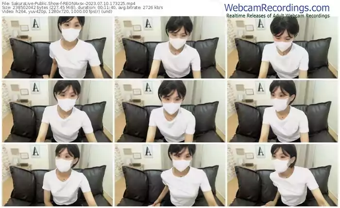 sakuralive-reonaxsx-07-10-2023-17-32-25