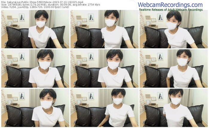 sakuralive-reonaxsx-07-10-2023-19-16-15