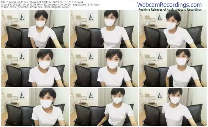 sakuralive-reonaxsx-07-10-2023-19-16-15