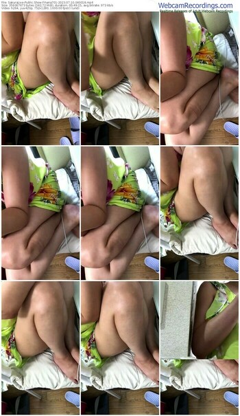 sakuralive-hana701-07-10-2023-04-00-18