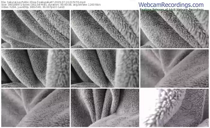 sakuralive-sakusaku87-07-10-2023-01-51-55