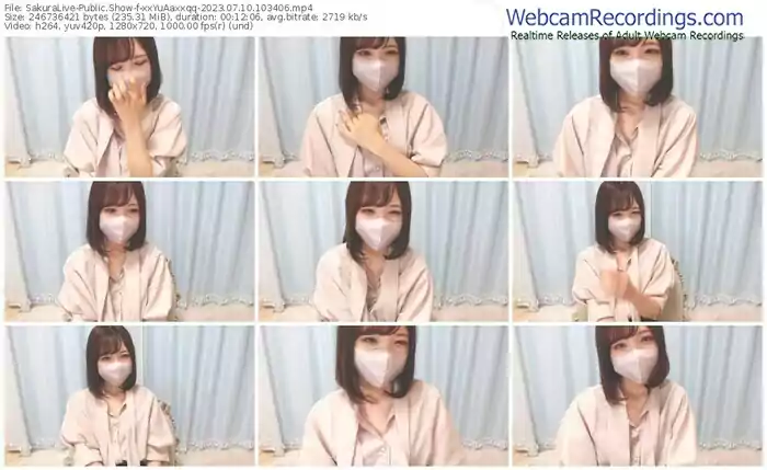 sakuralive-xxyuaaxxqq-07-10-2023-10-34-06