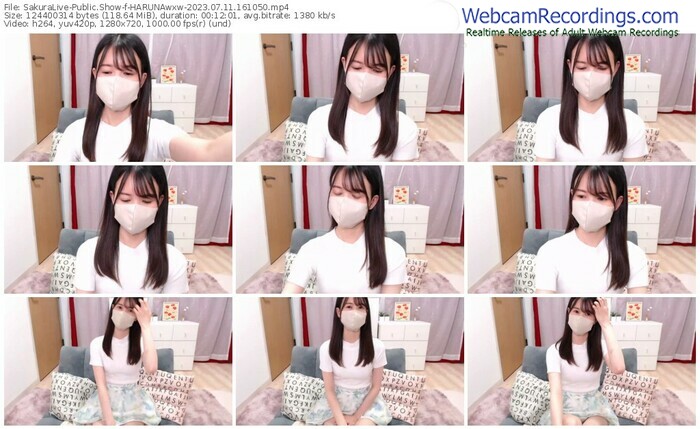 sakuralive-harunawxw-07-11-2023-16-10-50