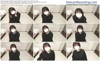 sakuralive-rin1o1-07-11-2023-23-27-10