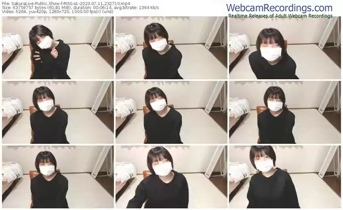 sakuralive-rin1o1-07-11-2023-23-27-10