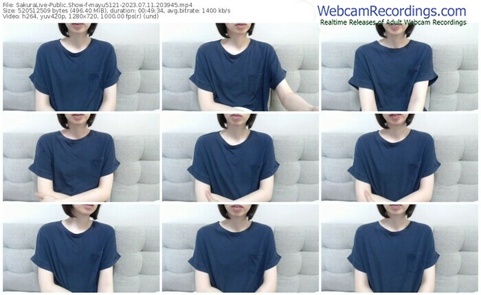 sakuralive-mayu5121-07-11-2023-20-39-45