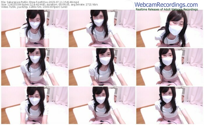 sakuralive-oorioxx-07-11-2023-15-41-48