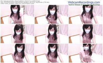 sakuralive-oorioxx-07-11-2023-18-45-33