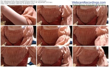 sakuralive-oxosatomioxo-07-11-2023-23-47-22