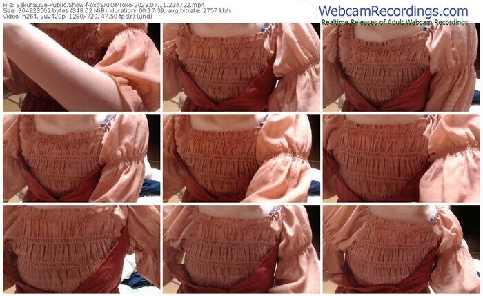 sakuralive-oxosatomioxo-07-11-2023-23-47-22