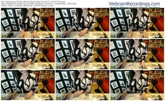 sakuralive-ayumio8o-07-12-2023-00-17-24