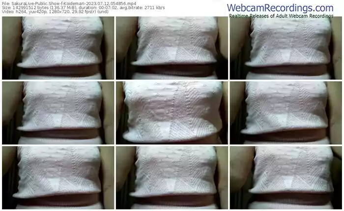 sakuralive-koidemari-07-12-2023-05-48-56