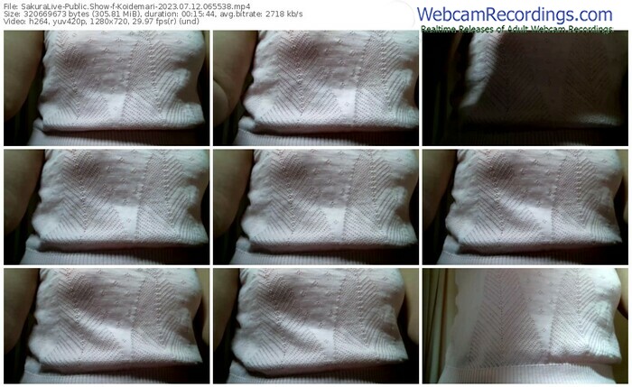 sakuralive-koidemari-07-12-2023-06-55-38