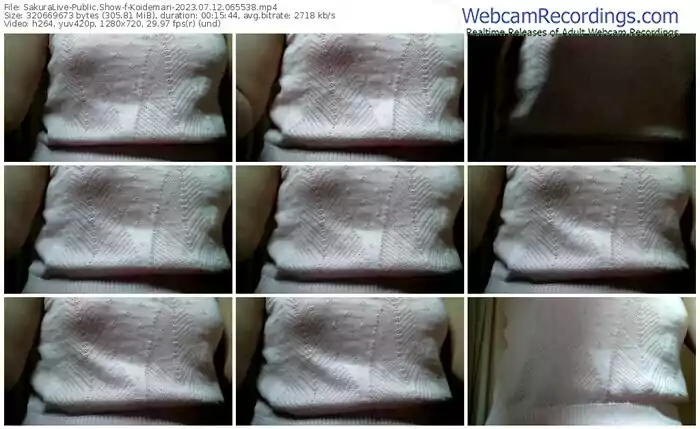 sakuralive-koidemari-07-12-2023-06-55-38