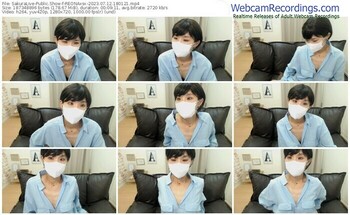 sakuralive-reonaxsx-07-12-2023-18-01-21