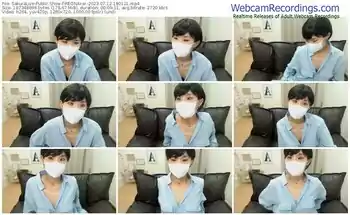 sakuralive-reonaxsx-07-12-2023-18-01-21