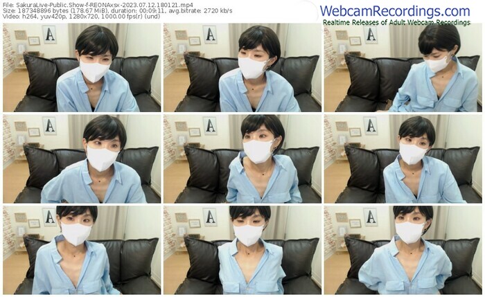 sakuralive-reonaxsx-07-12-2023-18-01-21