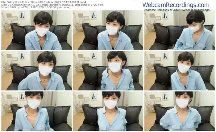 sakuralive-reonaxsx-07-12-2023-18-01-21