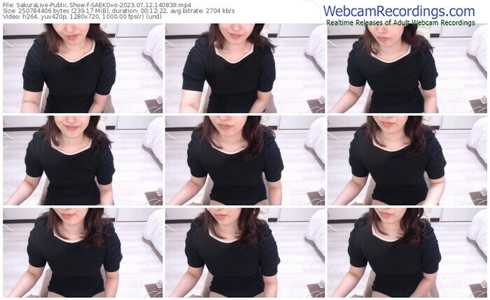 sakuralive-saekoxo-07-12-2023-14-08-39
