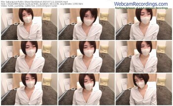 sakuralive-bxnoaxd-07-12-2023-22-00-26