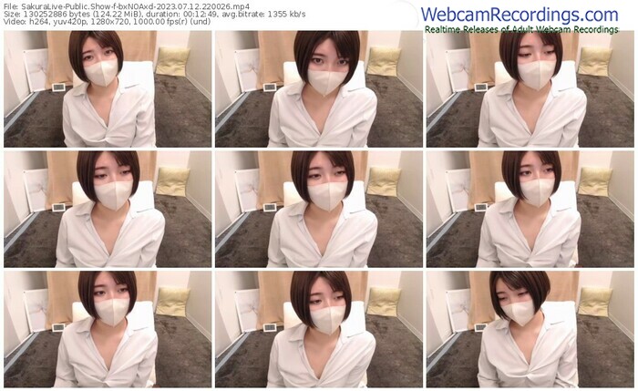 sakuralive-bxnoaxd-07-12-2023-22-00-26