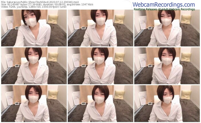 sakuralive-bxnoaxd-07-12-2023-23-03-40