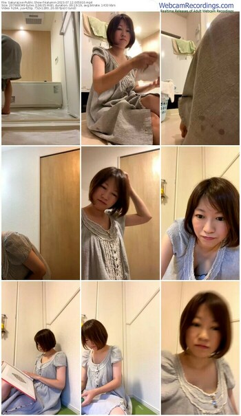 sakuralive-kalumin-07-12-2023-00-59-10