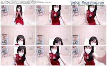 sakuralive-oorioxx-07-12-2023-19-08-07