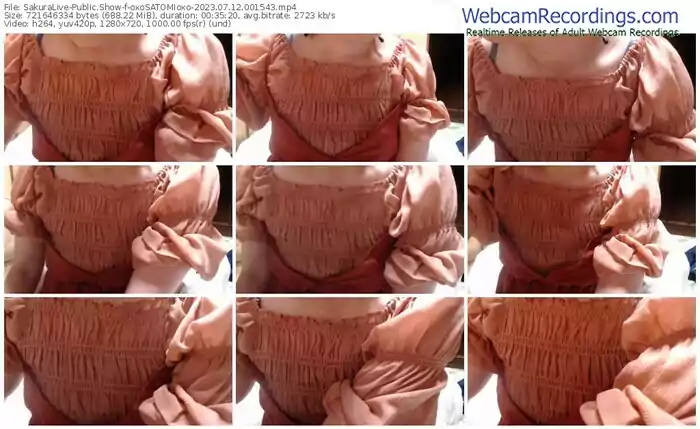 sakuralive-oxosatomioxo-07-12-2023-00-15-43