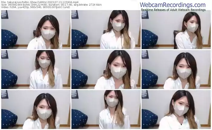 sakuralive-aminr-07-13-2023-11-59-04