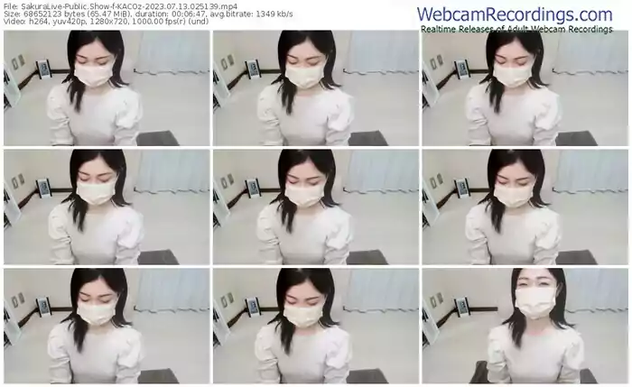 sakuralive-kacoz-07-13-2023-02-51-39