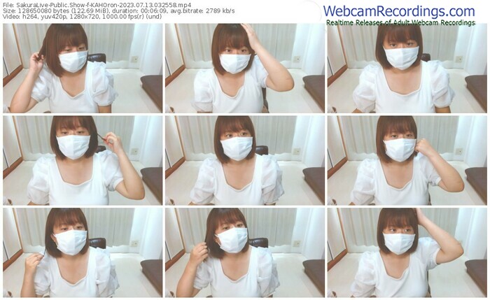 sakuralive-kahoron-07-13-2023-03-25-58