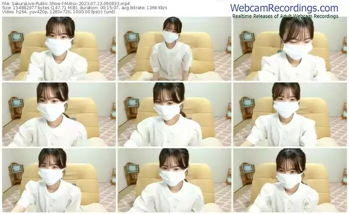 sakuralive-maicx-07-13-2023-09-08-33