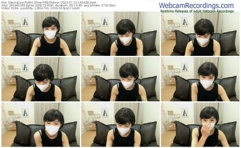 sakuralive-reonaxsx-07-13-2023-16-34-28