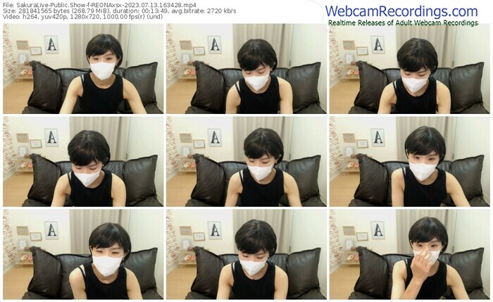 sakuralive-reonaxsx-07-13-2023-16-34-28