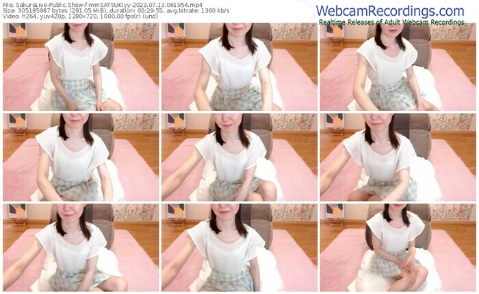 sakuralive-mmsatsukiyy-07-13-2023-06-19-54