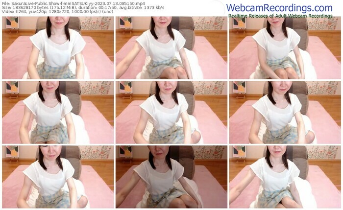 sakuralive-mmsatsukiyy-07-13-2023-08-51-50