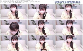 sakuralive-oorizuxx-07-13-2023-12-39-25