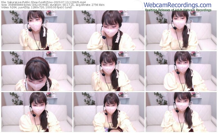 sakuralive-oorizuxx-07-13-2023-12-39-25