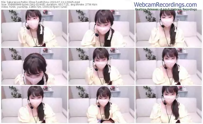 sakuralive-oorizuxx-07-13-2023-12-39-25