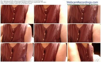 sakuralive-oxosatomioxo-07-13-2023-01-07-59