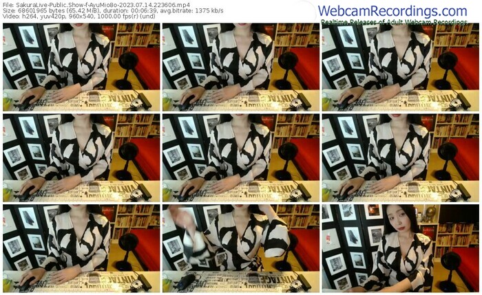 sakuralive-ayumio8o-07-14-2023-22-36-06