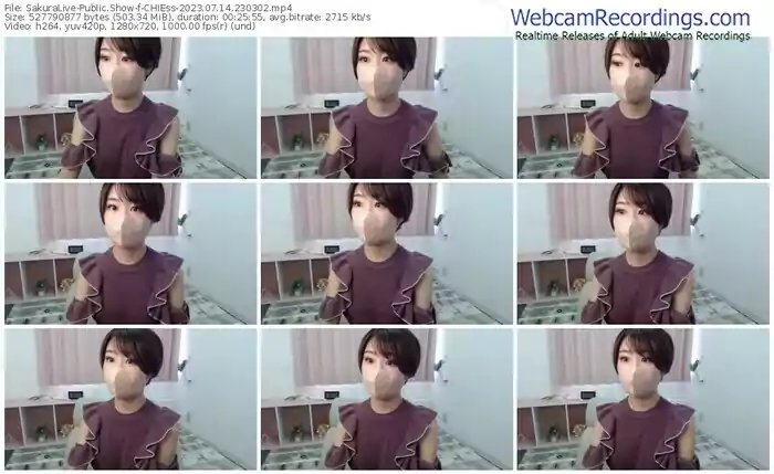 sakuralive-chiess-07-14-2023-23-03-02