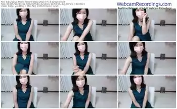 sakuralive-saeu-07-14-2023-12-01-48